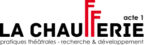 LCA1_Logo_GD